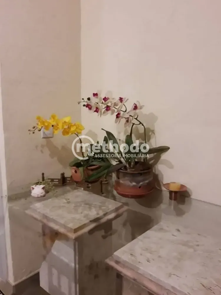 Apartamento, 2 quartos, 85 m² - Foto 1