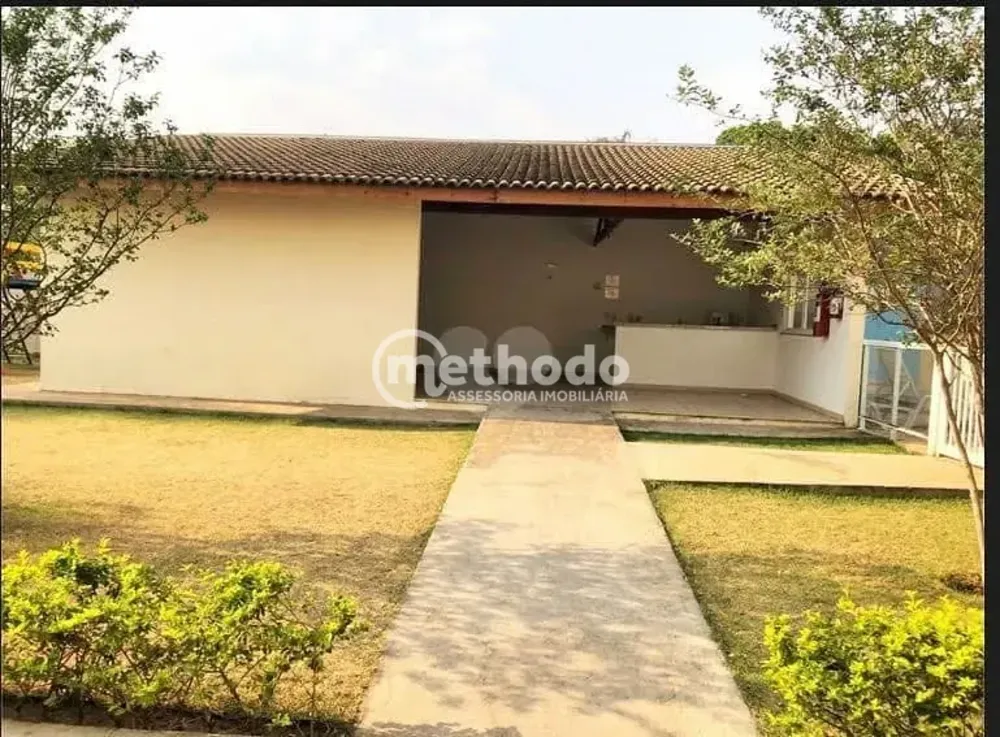Apartamento, 2 quartos, 85 m² - Foto 4