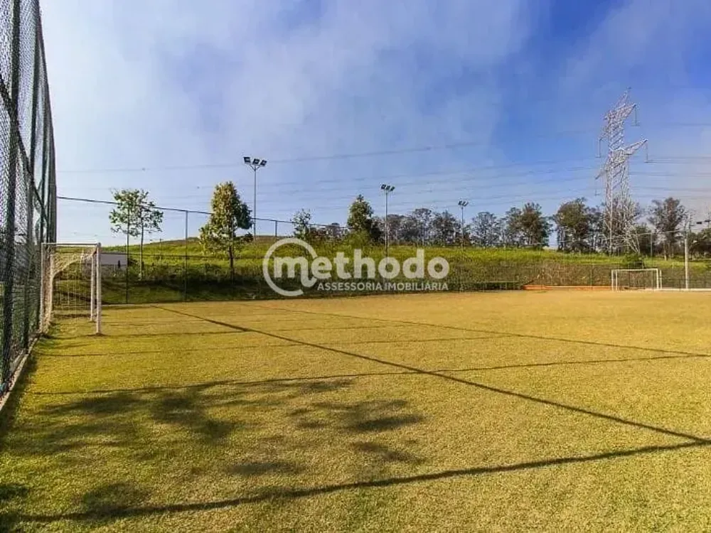Terreno, 614 m² - Foto 4
