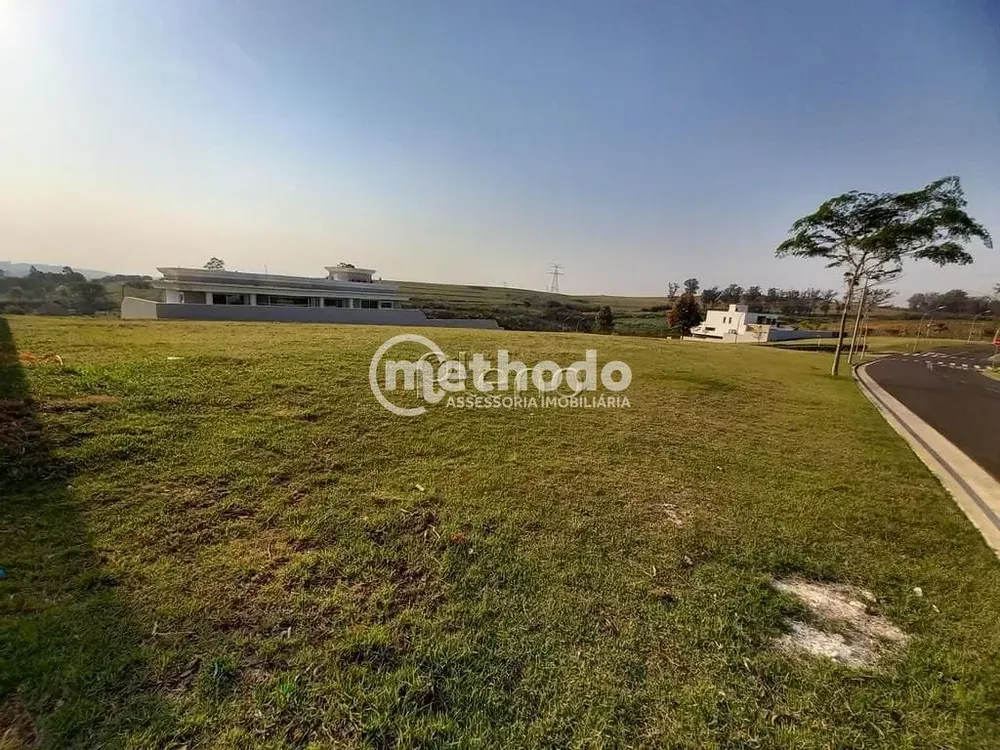 Terreno, 614 m² - Foto 1