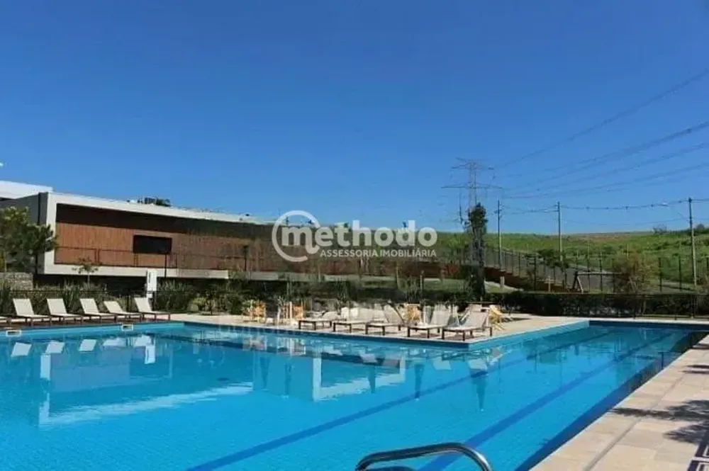 Terreno, 614 m² - Foto 2