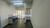 Casa, 2 quartos, 157 m² - Foto 1