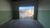 Casa, 2 quartos, 157 m² - Foto 3