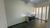 Casa, 2 quartos, 157 m² - Foto 2