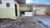 Casa, 2 quartos, 157 m² - Foto 4