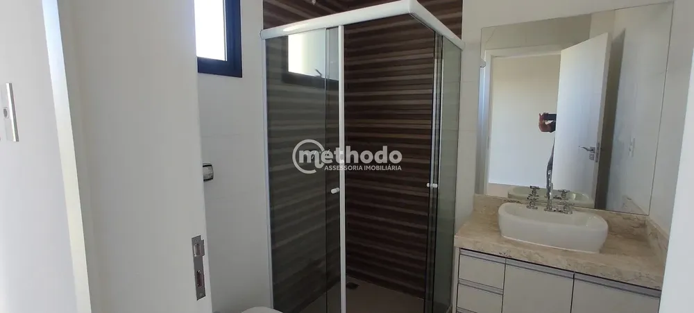 Casa, 4 quartos, 280 m² - Foto 2