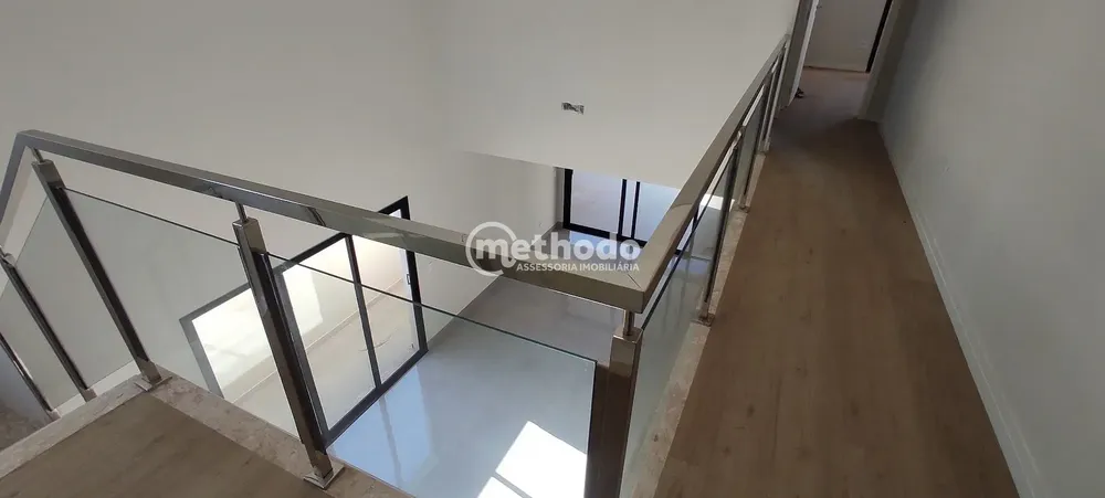 Casa, 4 quartos, 280 m² - Foto 3