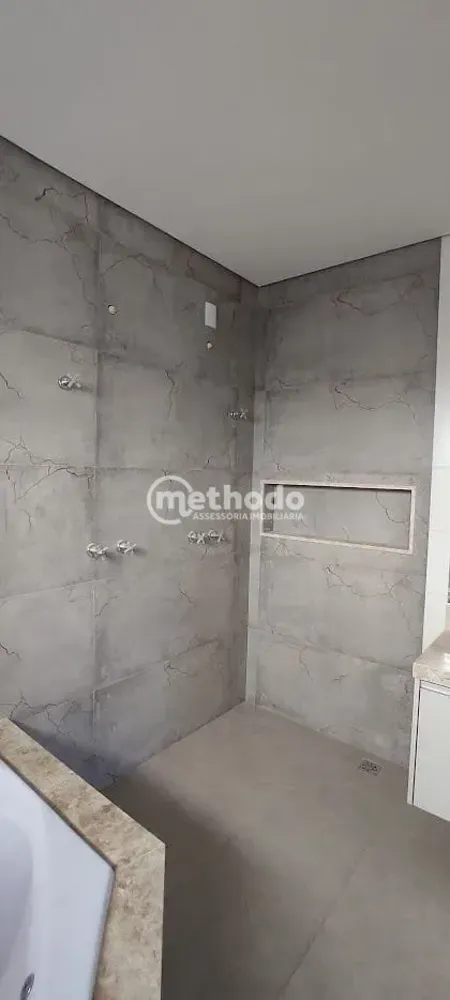 Casa, 4 quartos, 280 m² - Foto 1
