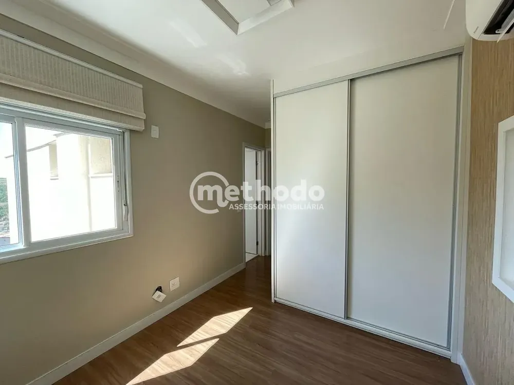 Apartamento, 3 quartos, 153 m² - Foto 4