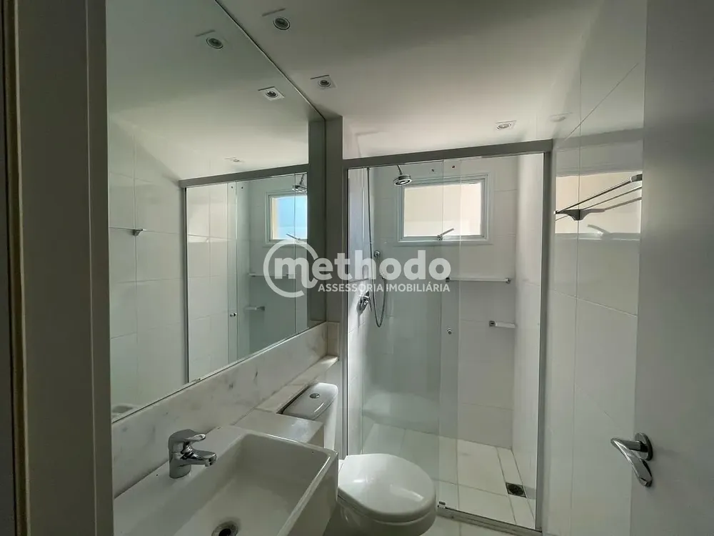 Apartamento, 3 quartos, 153 m² - Foto 2