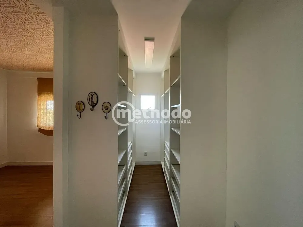 Apartamento, 3 quartos, 153 m² - Foto 3