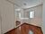 Apartamento, 3 quartos, 94 m² - Foto 3