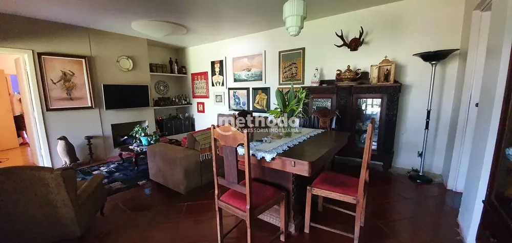 Casa, 2 quartos, 220 m² - Foto 2