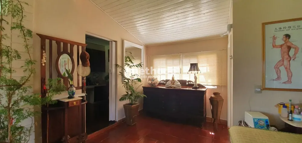 Casa, 2 quartos, 220 m² - Foto 1