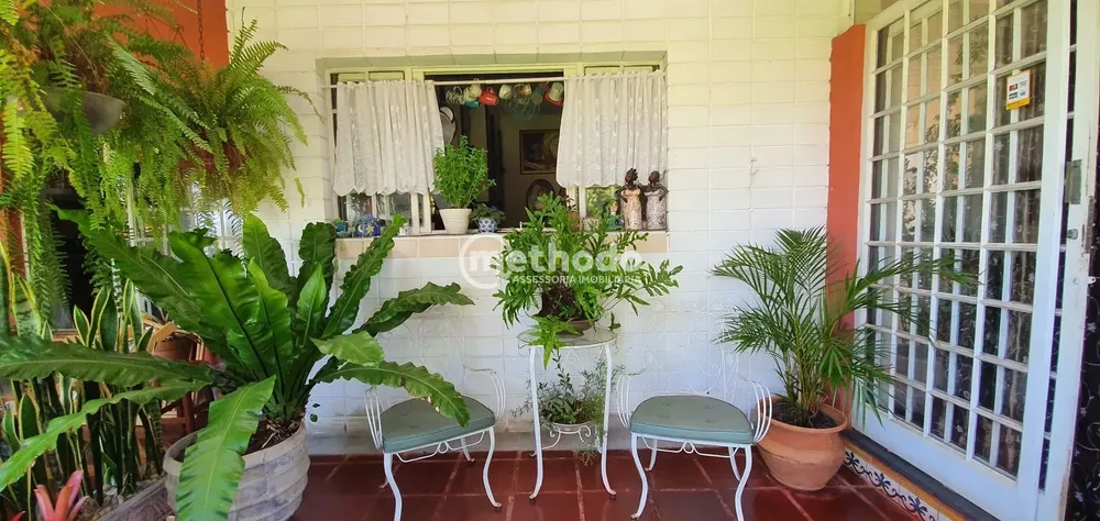 Casa, 2 quartos, 220 m² - Foto 3