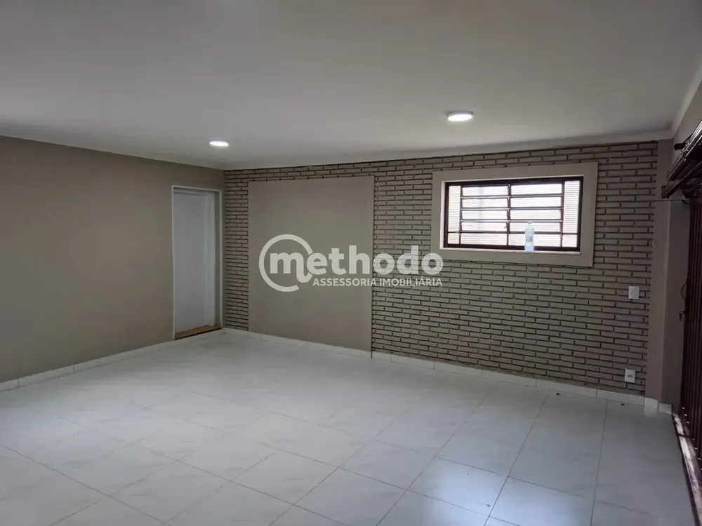 Casa, 5 quartos, 346 m² - Foto 2