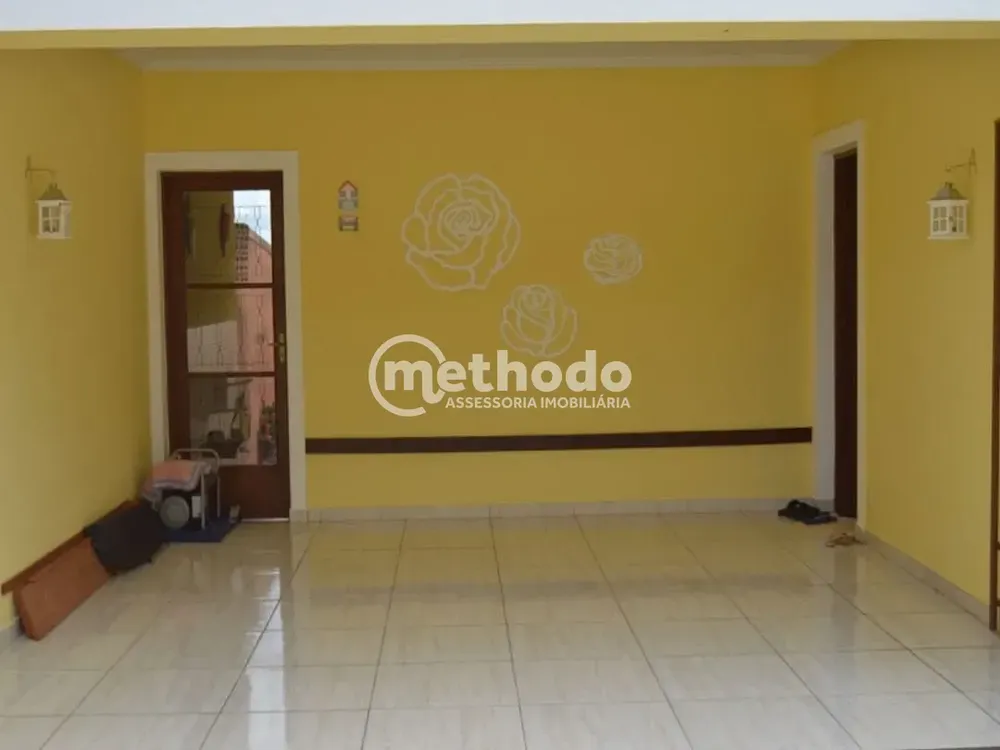 Casa, 3 quartos, 165 m² - Foto 3