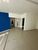 Casa, 220 m² - Foto 3