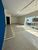 Casa, 220 m² - Foto 2