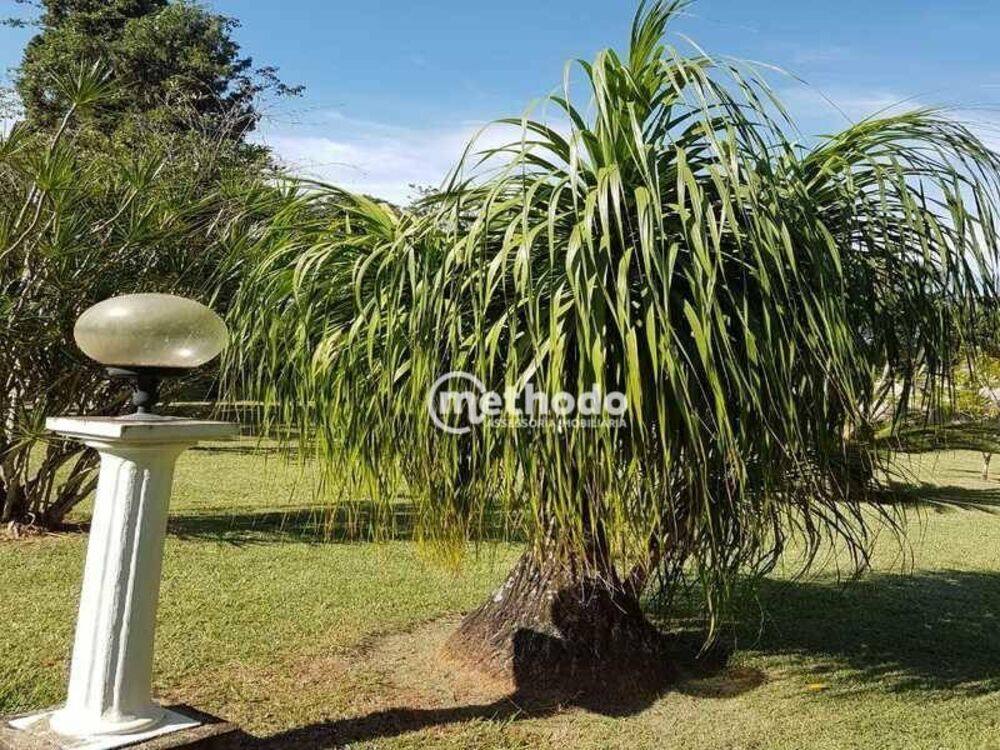 Chácara à venda com 7 quartos, 850m² - Foto 5