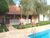 Chácara, 7 quartos, 5000 m² - Foto 1