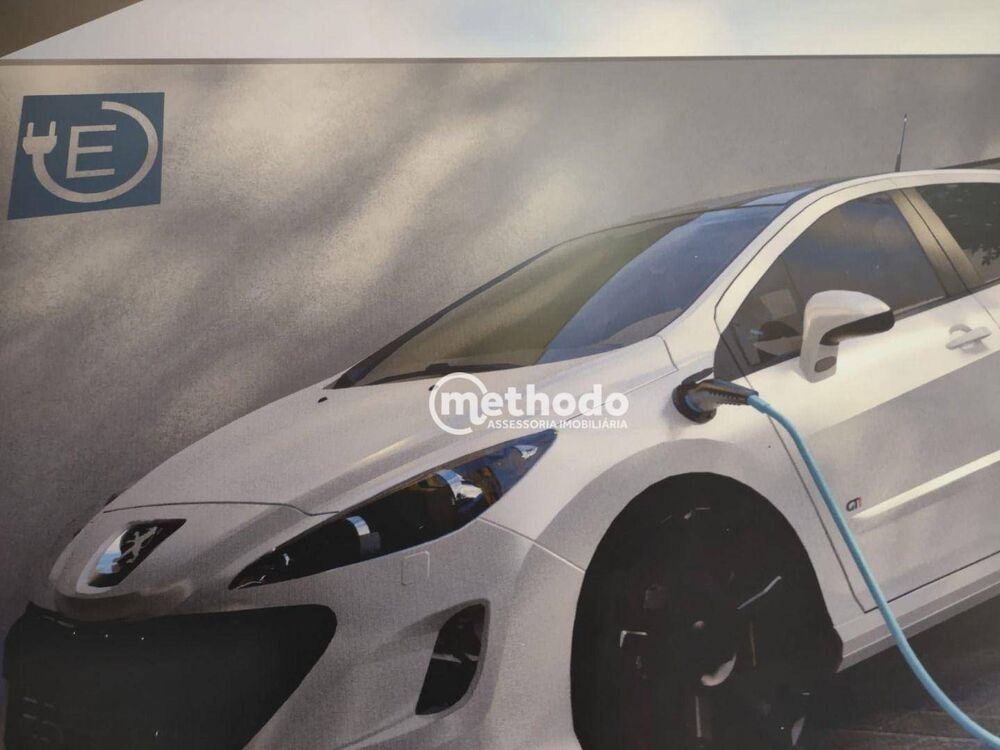 Apartamento, 2 quartos, 57 m² - Foto 4