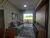 Apartamento, 2 quartos, 57 m² - Foto 2