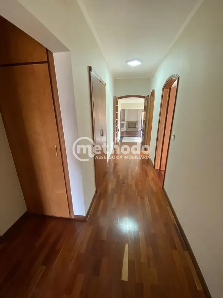 Apartamento, 3 quartos, 263 m² - Foto 3
