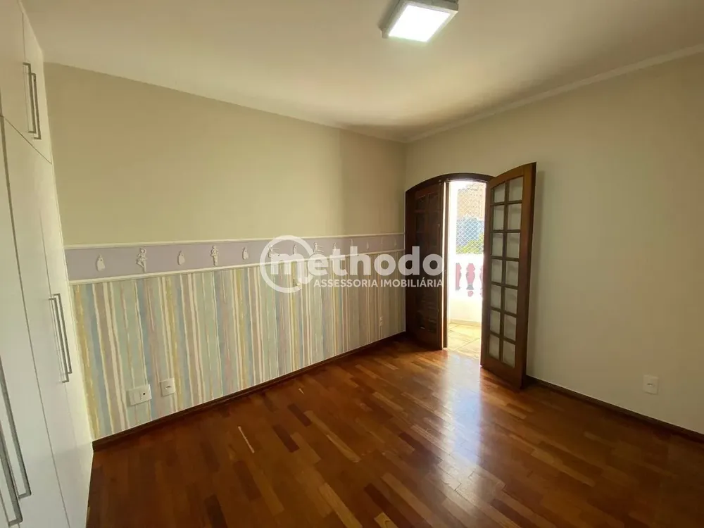 Apartamento, 3 quartos, 263 m² - Foto 1