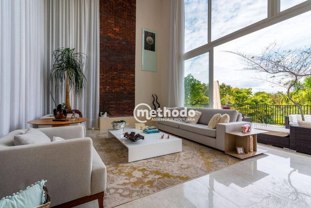 Chácara, 7 quartos, 3000 m² - Foto 2