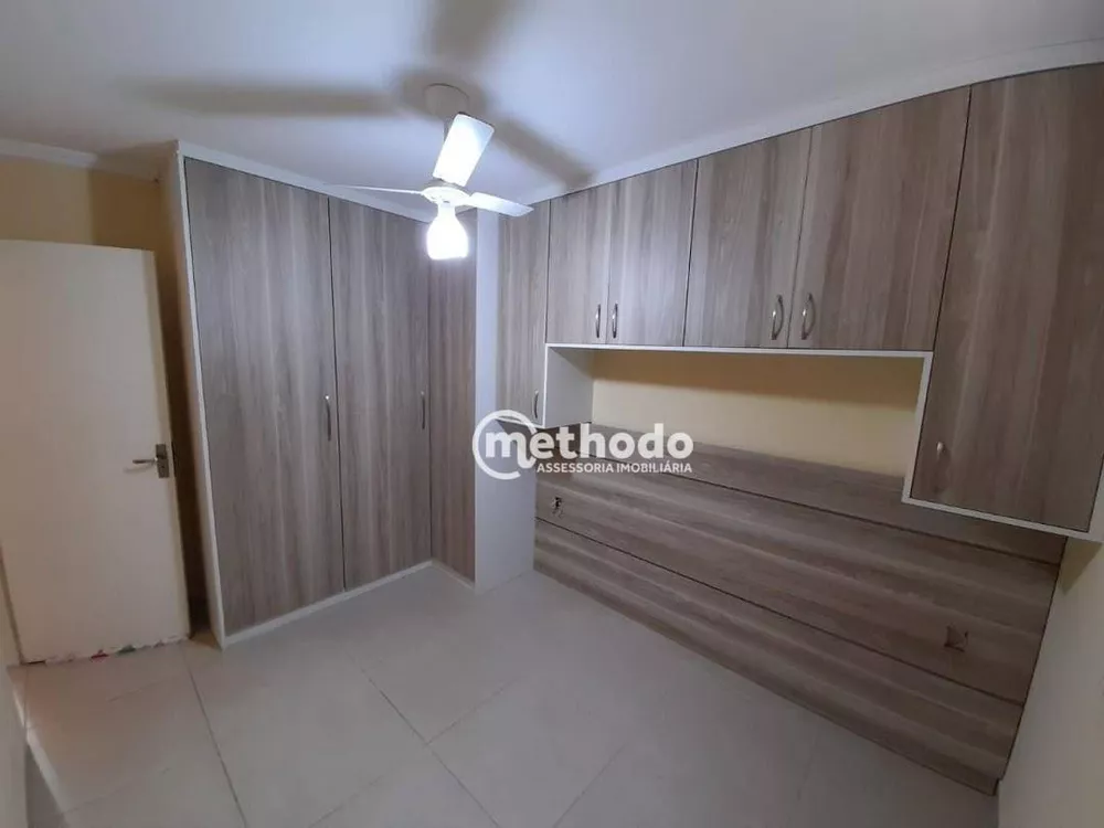 Casa de Condomínio à venda com 4 quartos, 195m² - Foto 3