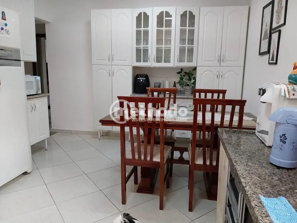 Casa, 2 quartos, 159 m² - Foto 1