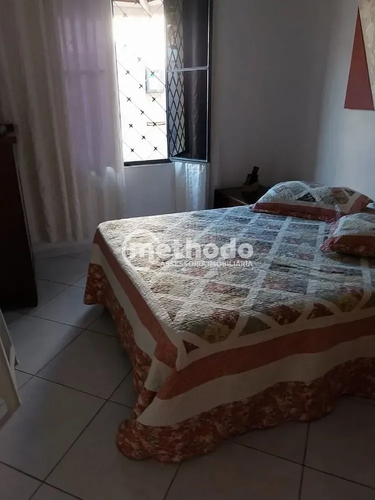 Casa, 2 quartos, 159 m² - Foto 2