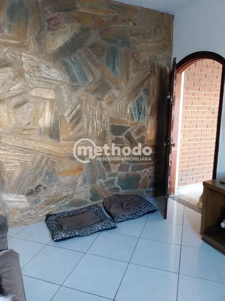 Casa, 2 quartos, 159 m² - Foto 4