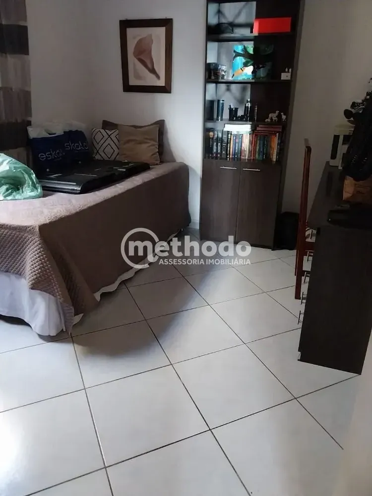 Casa, 2 quartos, 159 m² - Foto 3