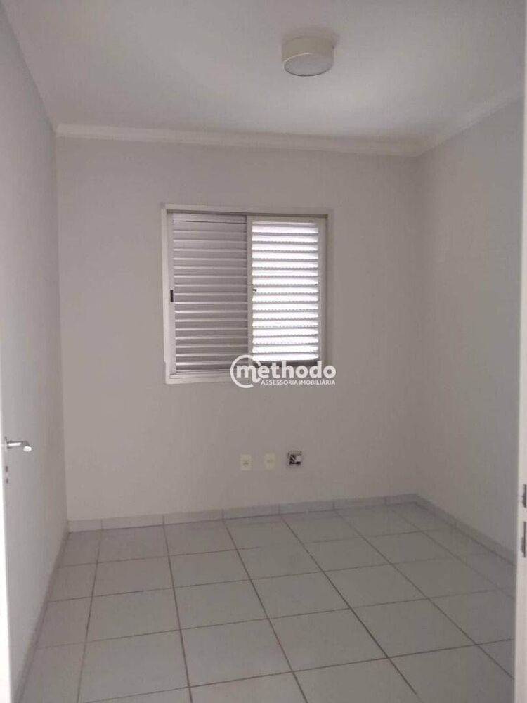 Apartamento, 2 quartos, 53 m² - Foto 5