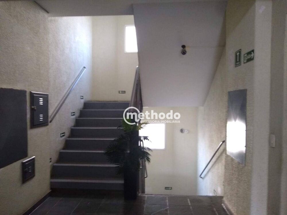 Apartamento, 2 quartos, 53 m² - Foto 7