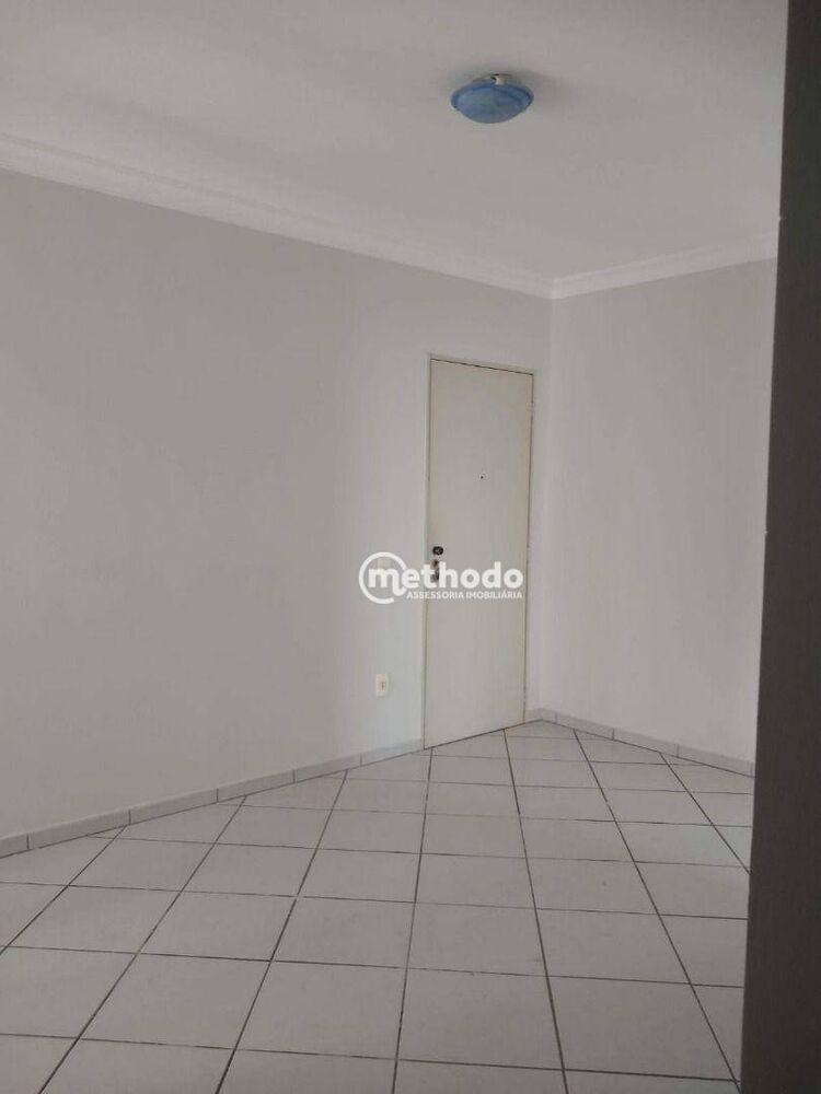 Apartamento, 2 quartos, 53 m² - Foto 2