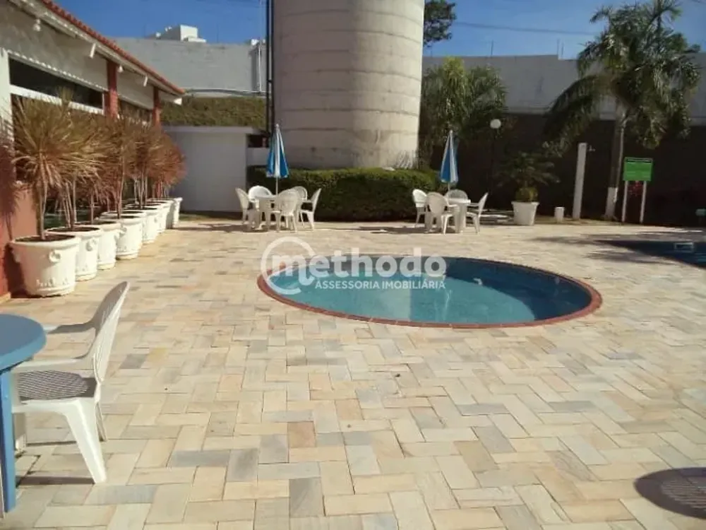 Apartamento, 2 quartos, 49 m² - Foto 4