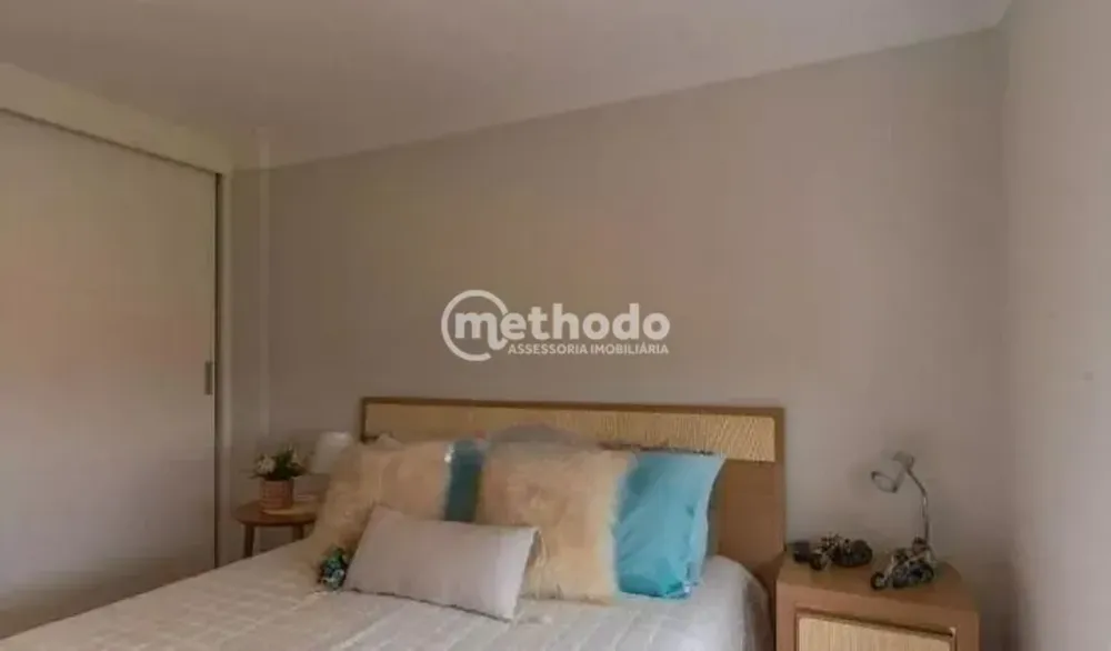 Apartamento, 3 quartos, 129 m² - Foto 3