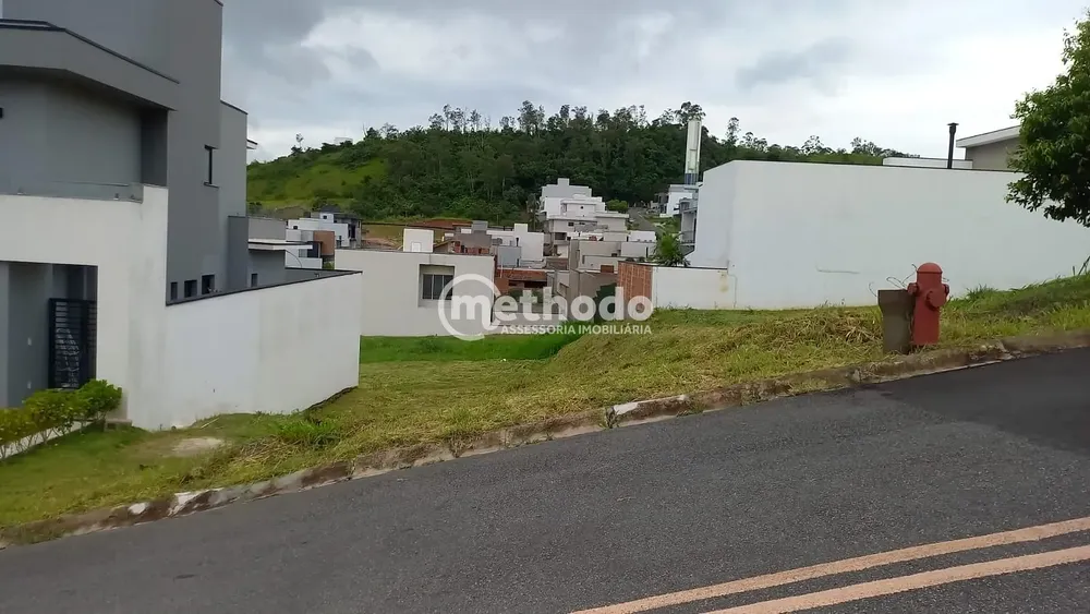 Terreno, 300 m² - Foto 4