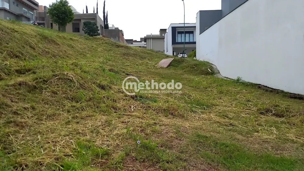 Terreno, 300 m² - Foto 2
