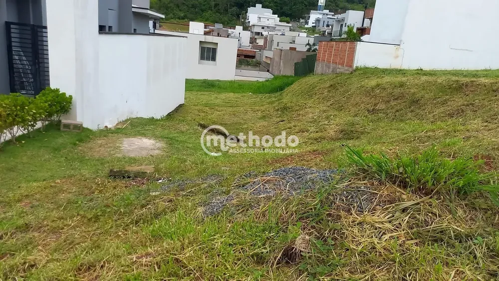 Terreno, 300 m² - Foto 3