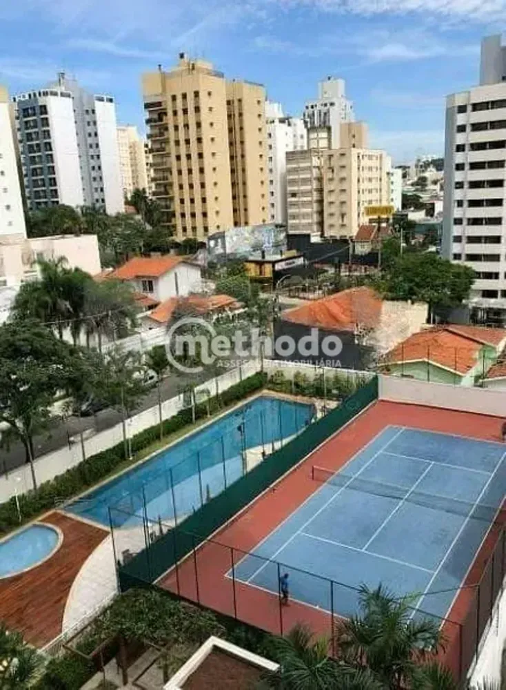 Apartamento, 2 quartos, 80 m² - Foto 1