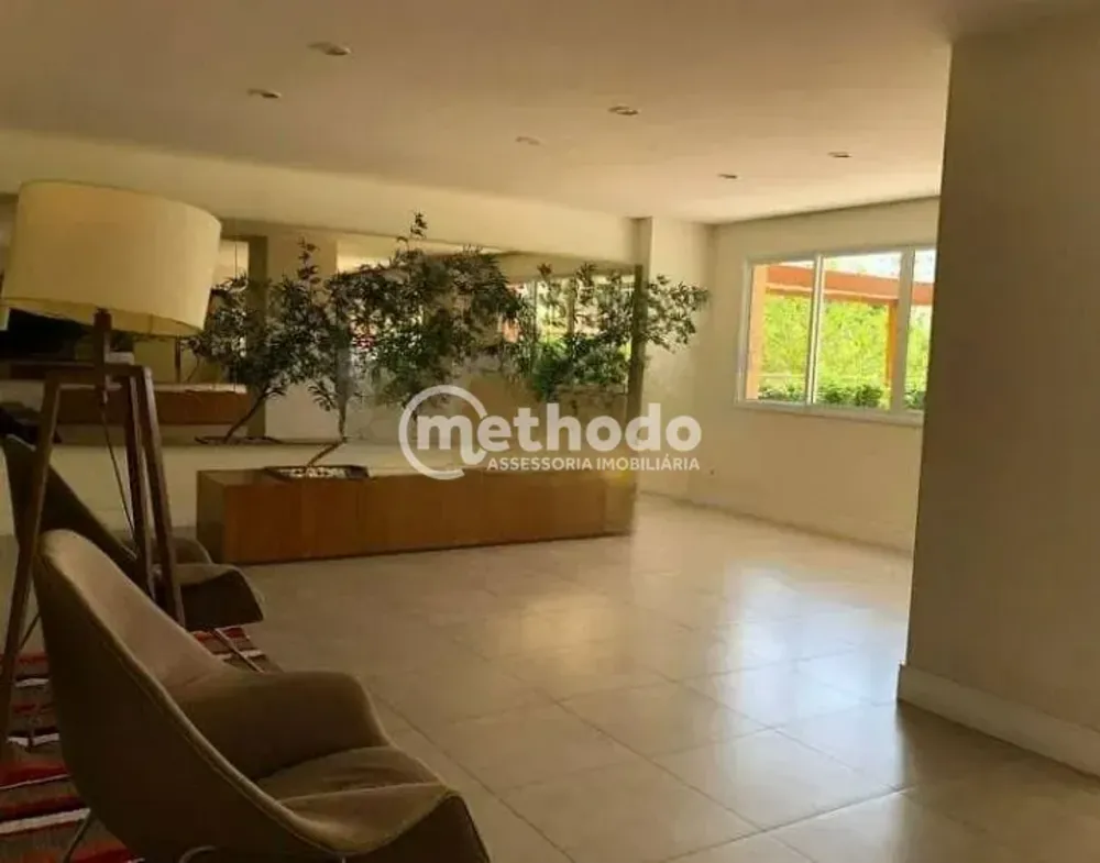 Apartamento, 2 quartos, 80 m² - Foto 4