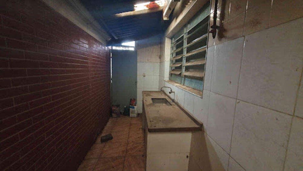 Casa à venda com 4 quartos, 139m² - Foto 1
