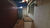 Casa, 4 quartos, 139 m² - Foto 1