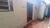 Casa, 4 quartos, 139 m² - Foto 4