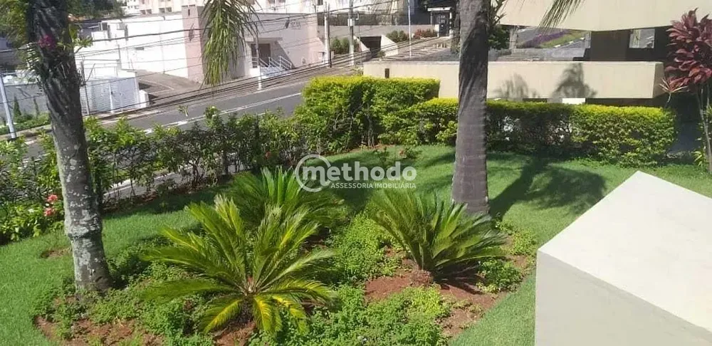 Apartamento, 3 quartos, 144 m² - Foto 1