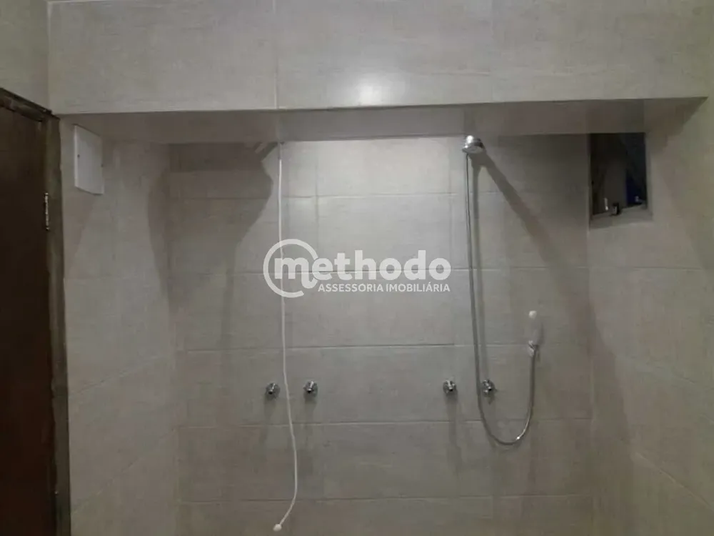 Apartamento, 3 quartos, 144 m² - Foto 3